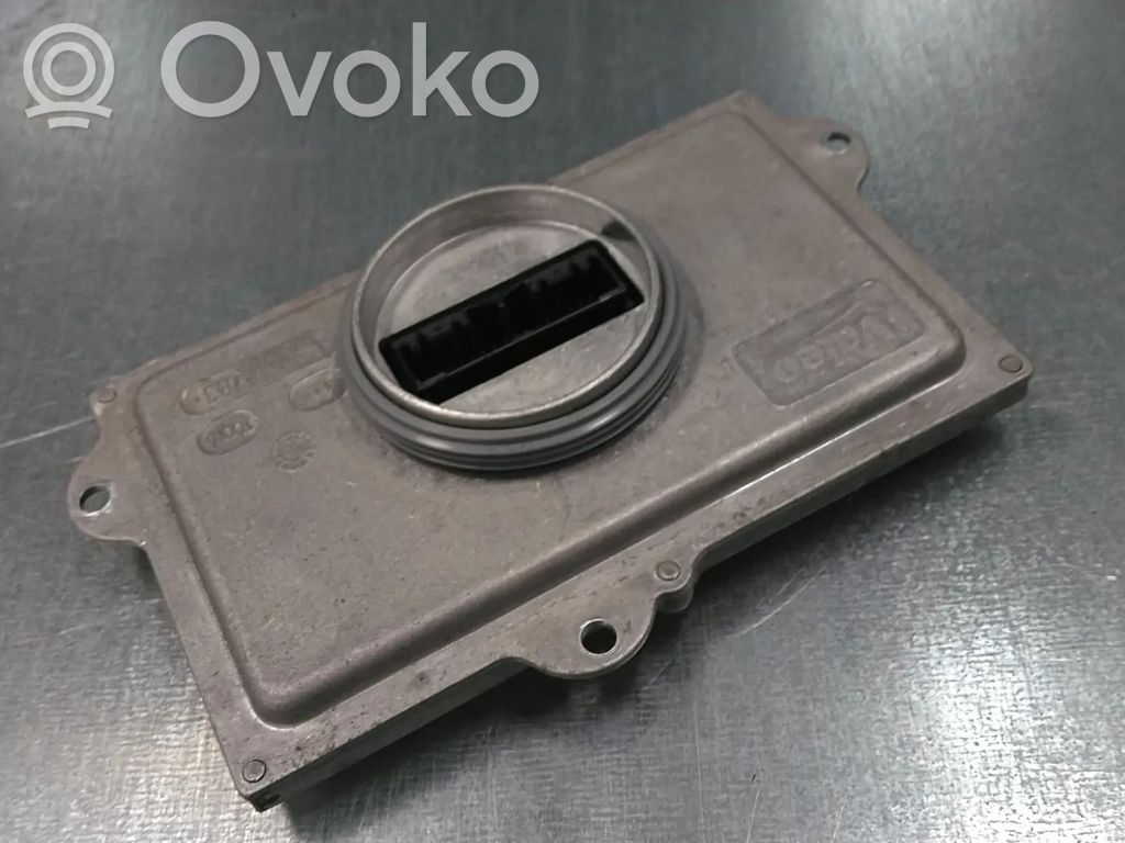 Light module LCM   5F0941472,5F0941972