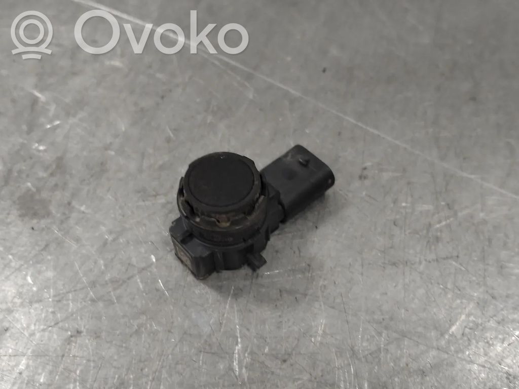 Volvo XC40 Sensor de aparcamiento PDC 