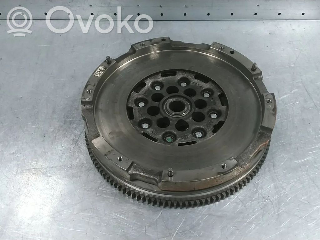 Flywheel   GK216477AA,2321159,GK216477AB