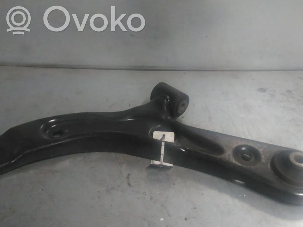 Opel Agila B Querlenker vorne 