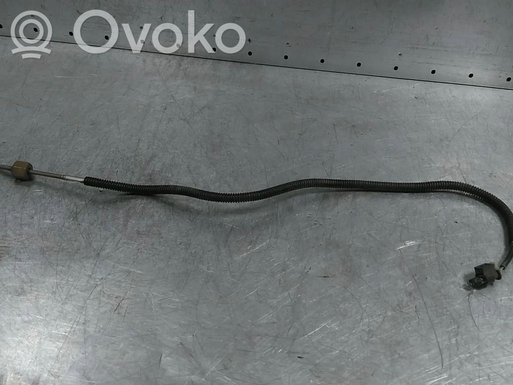 Czujnik   A0009059605,276853