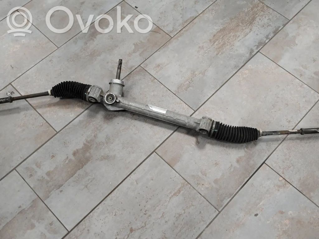 Opel Corsa E Stūres statnis 
