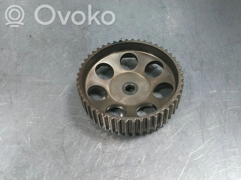 Volkswagen Beetle A5 Sadales vārpstas skriemelis / "Vanos" 