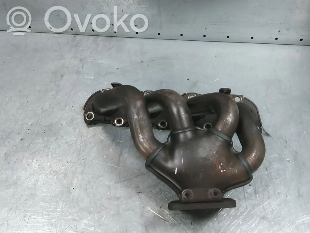 Volkswagen Golf V Alte piese compartiment motor