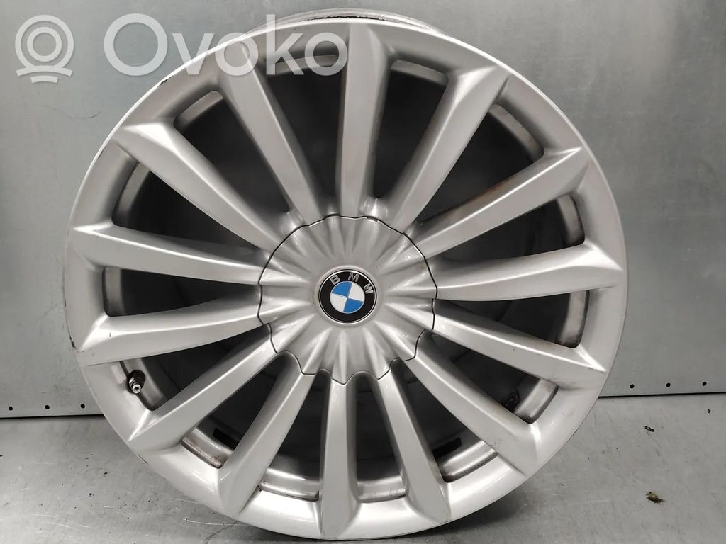 BMW 7 G11 G12 Jantă forjată R19 