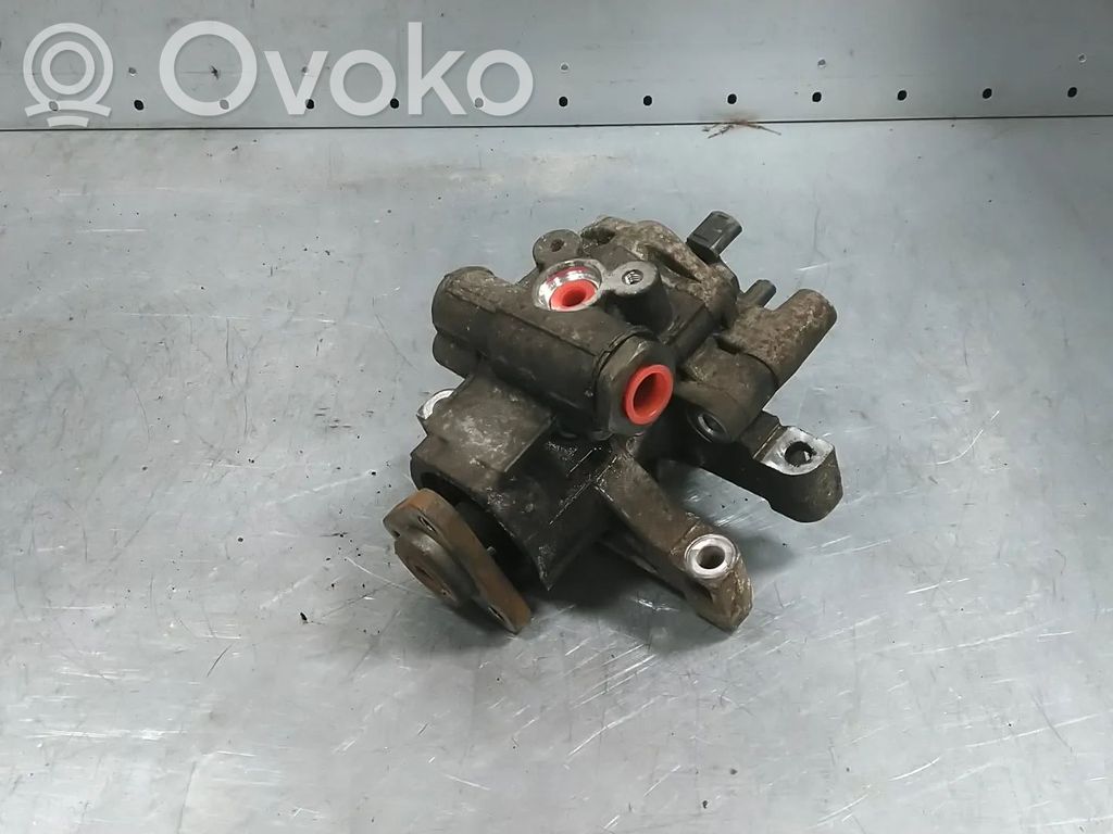 Ford Transit Custom Power steering pump 