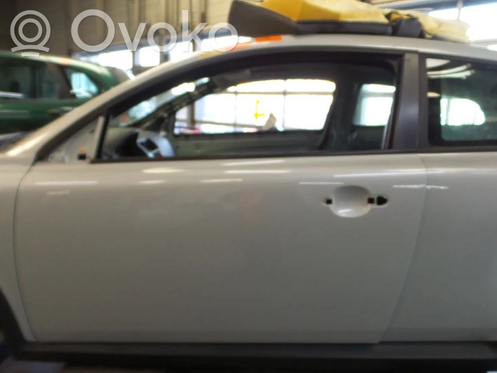 Puerta (Coupé 2 puertas)   31335483