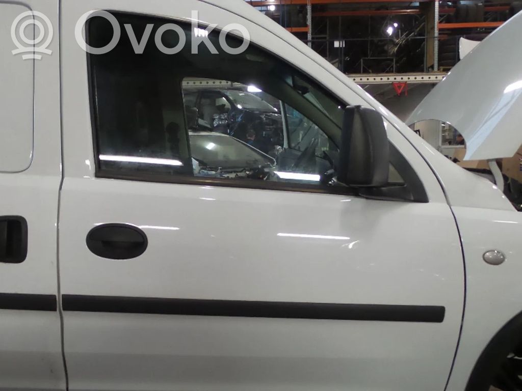 Durvis   0124565,0124609