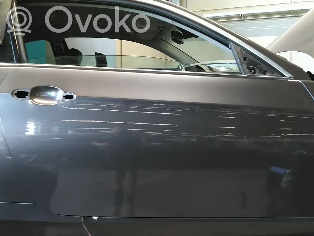 Tür (Coupé)   41517200570