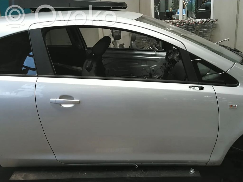 Tür (Coupé)   13258259,124089,93191127