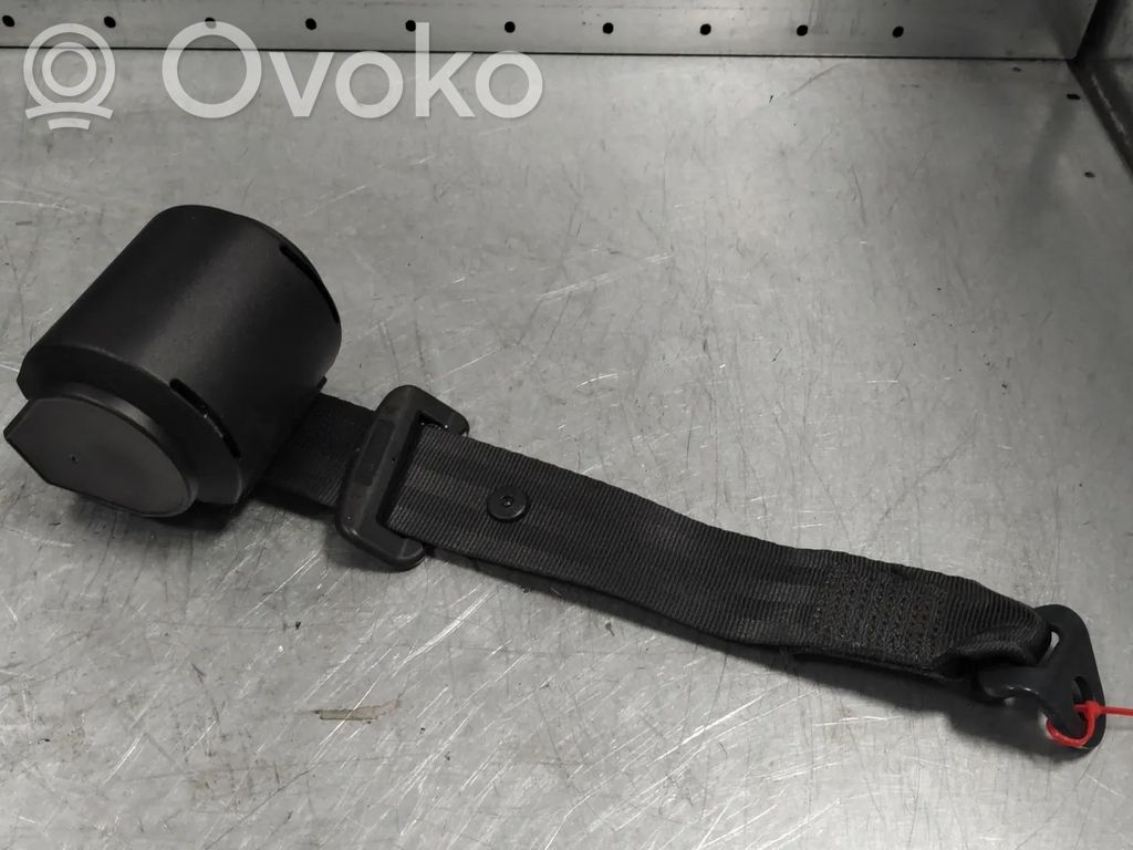 Cinturón trasero   888500006R