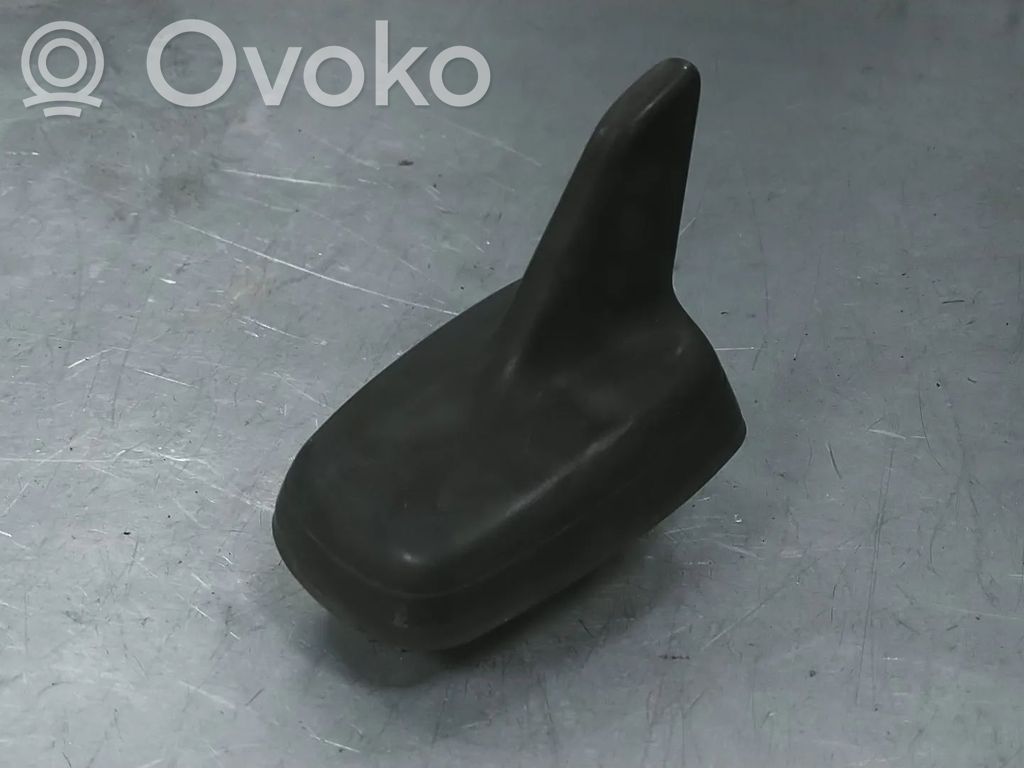 Volkswagen Golf VII Antenna autoradio