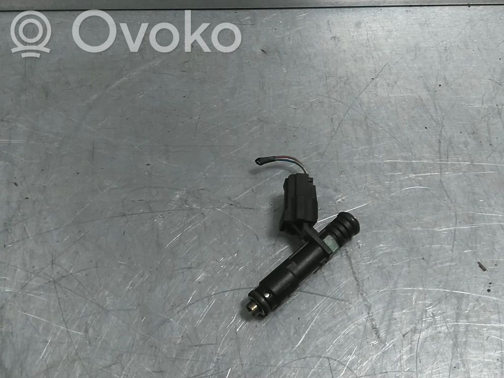 Inyector de combustible   03D906031F,03D906031G,BMD