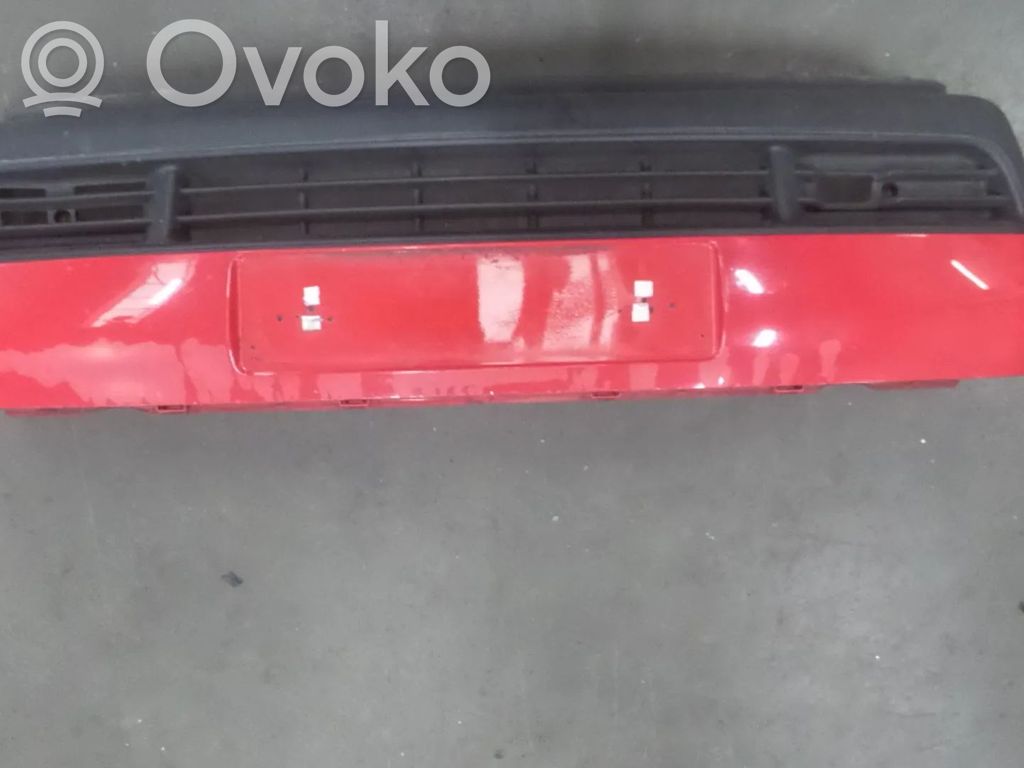 Volkswagen Lupo Parachoques delantero 
