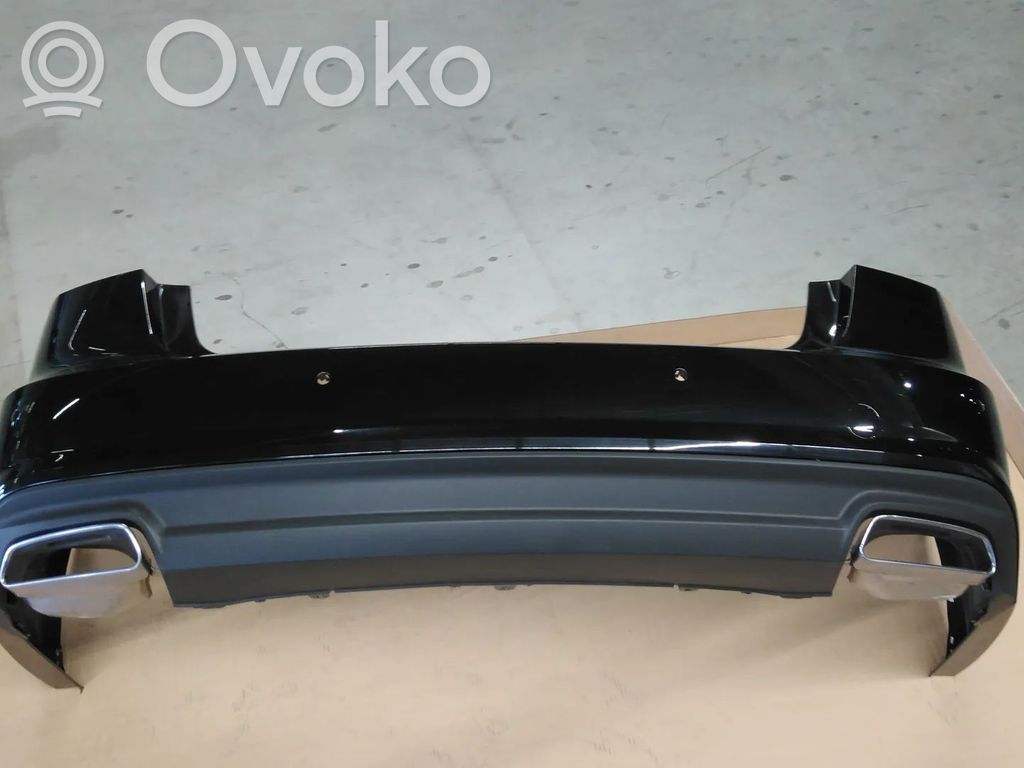 Puskuri   4G5807511AH,4G5807067K,4G5807067KGRU