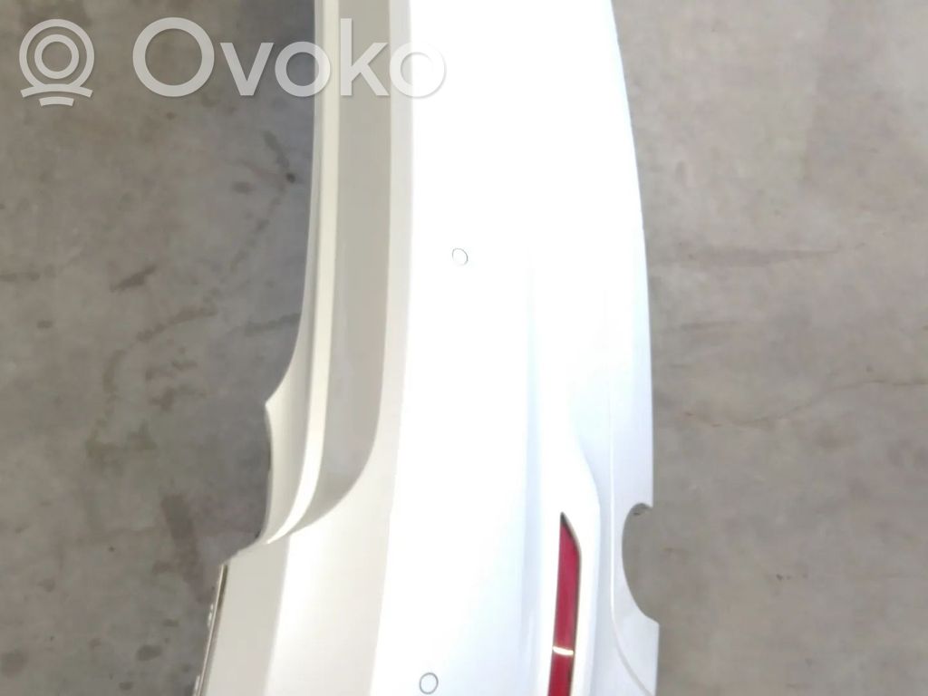 BMW 2 F22 F23 Parachoques