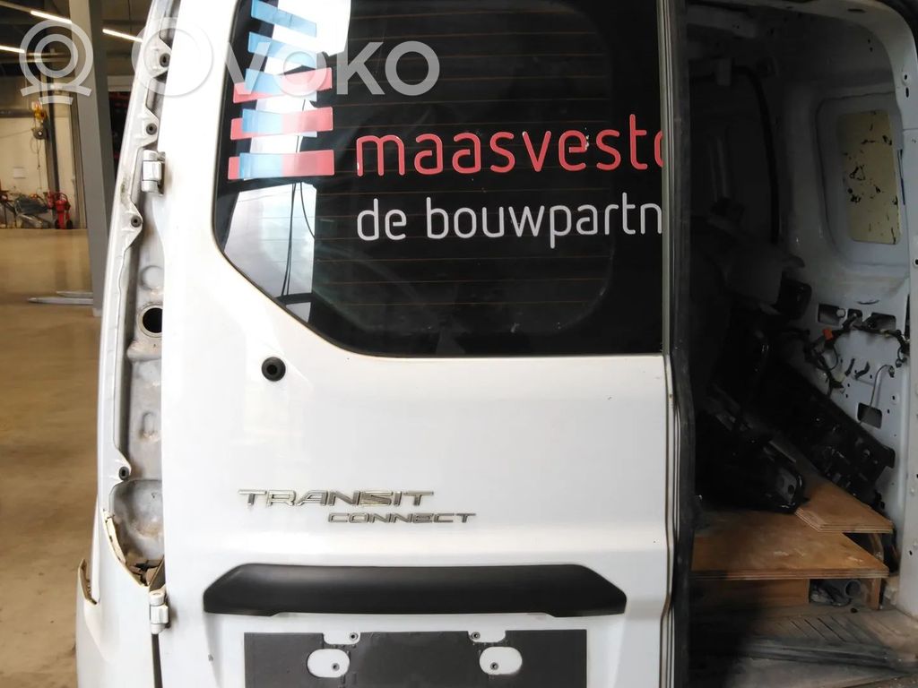 Ford Transit -  Tourneo Connect Krovinių (bagažinės) durys 