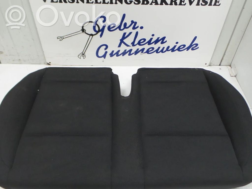 Kaksoisetuistuin
