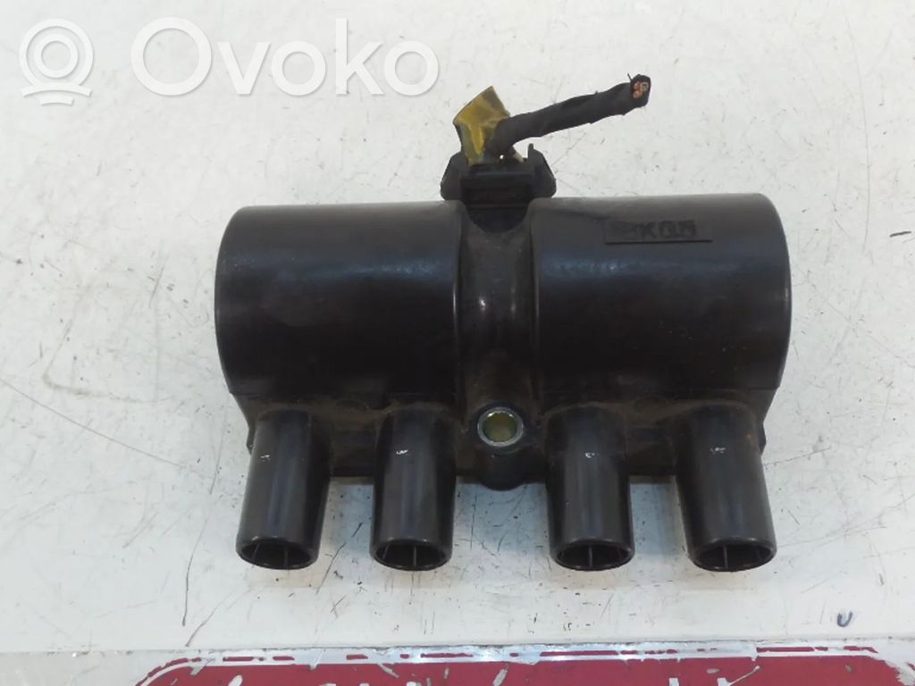 Chevrolet Aveo High voltage ignition coil 