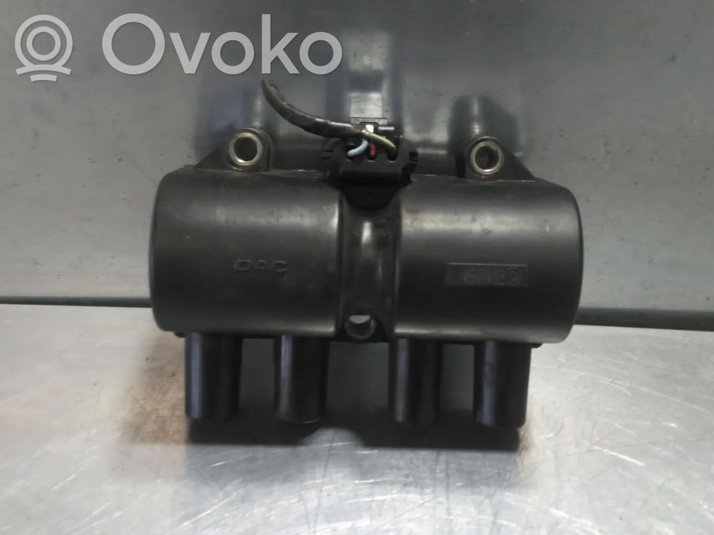 Opel Antara Suurjännitesytytyskela 