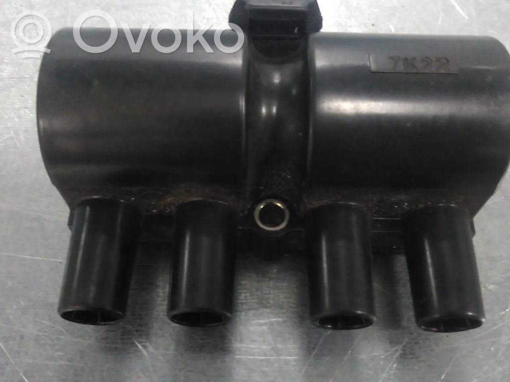 Opel Antara Suurjännitesytytyskela 