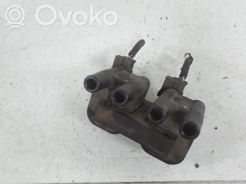 KIA Rio Augstsprieguma spole (aizdedzei) 