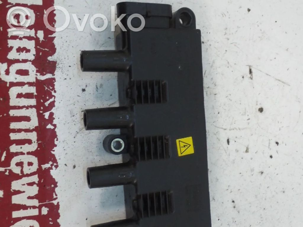 Ford Ka High voltage ignition coil 