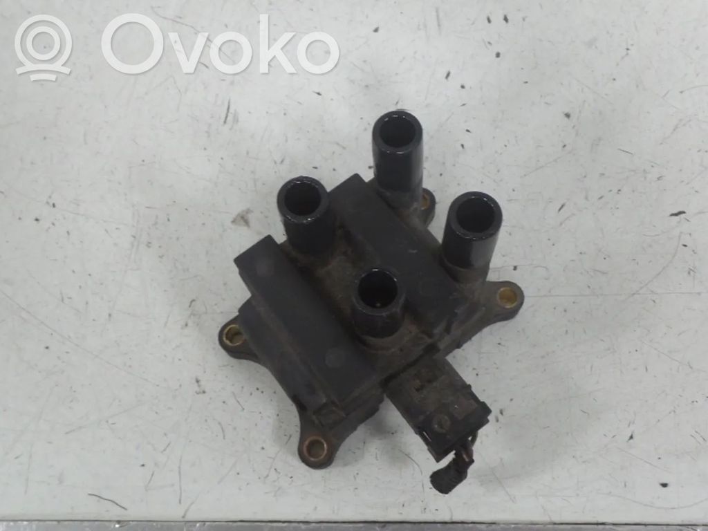 Ford Focus Bobina de encendido de alto voltaje 