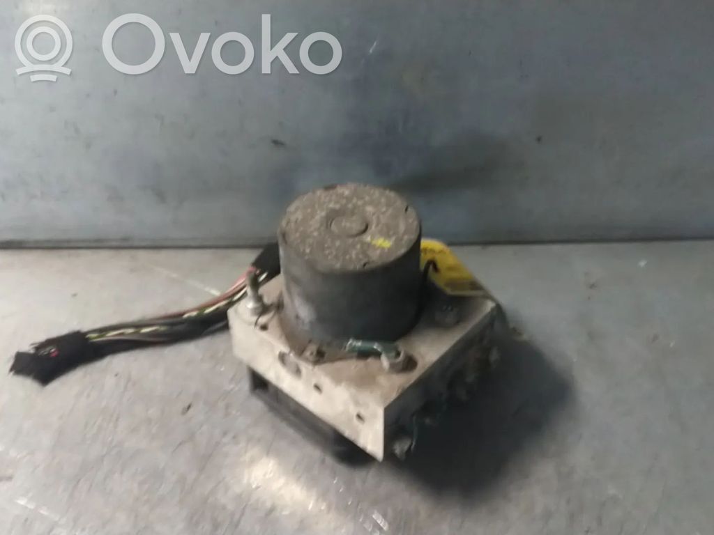 Opel Corsa C Pompa ABS