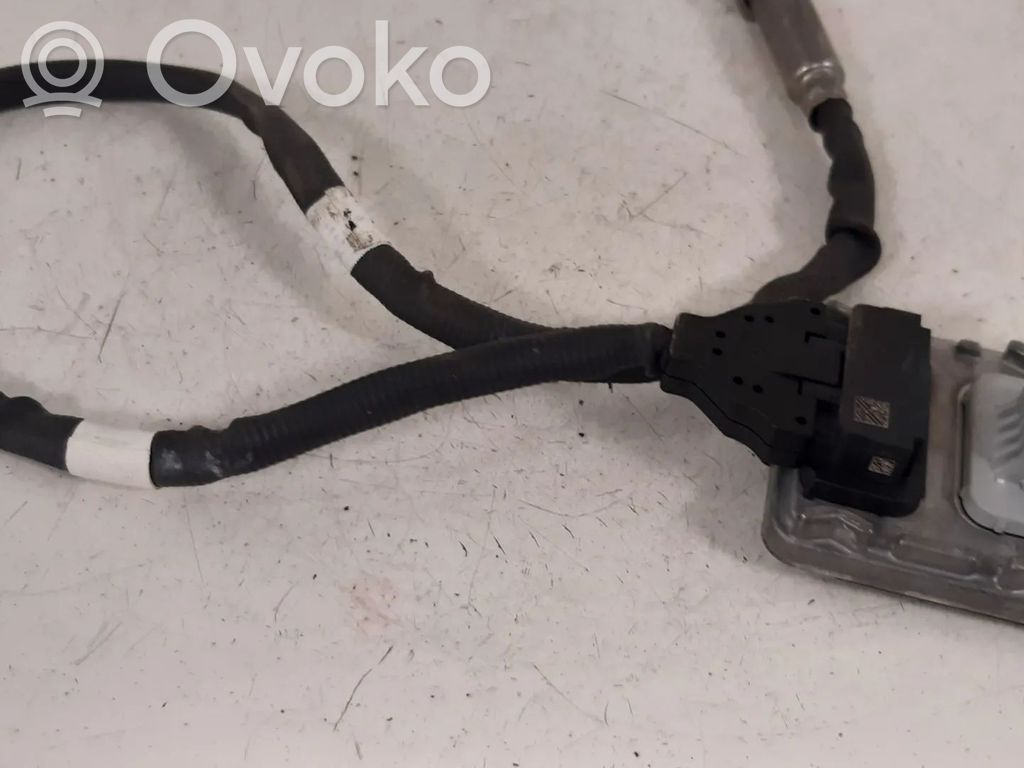 Sonda lambda   227904120R,M9R710