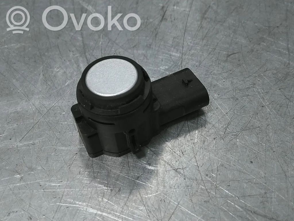 Sensor de aparcamiento PDC   5WA919275B