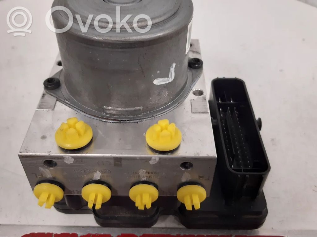ABS Pump   58900J7790,58910J7290,G3LC