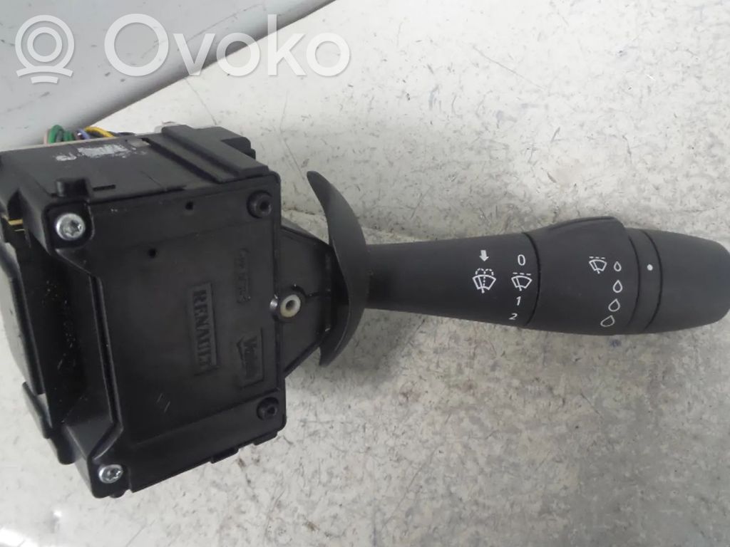 Opel Vivaro Leva/interruttore dell’indicatore di direzione e tergicristallo 