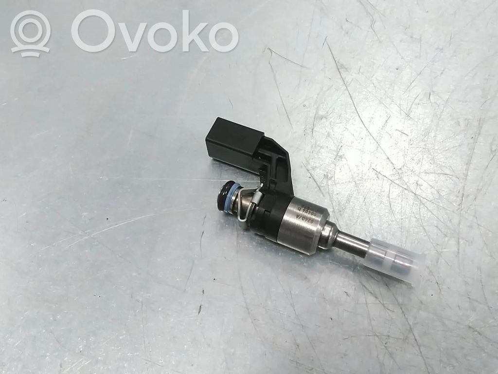 Inyector de combustible   03C906036M,03C906034F,03C906036F,03F906036F,B11172,CAV,CAVA,CAX,CAXA,CMS,CNW,CTH,CTK,IHP072M