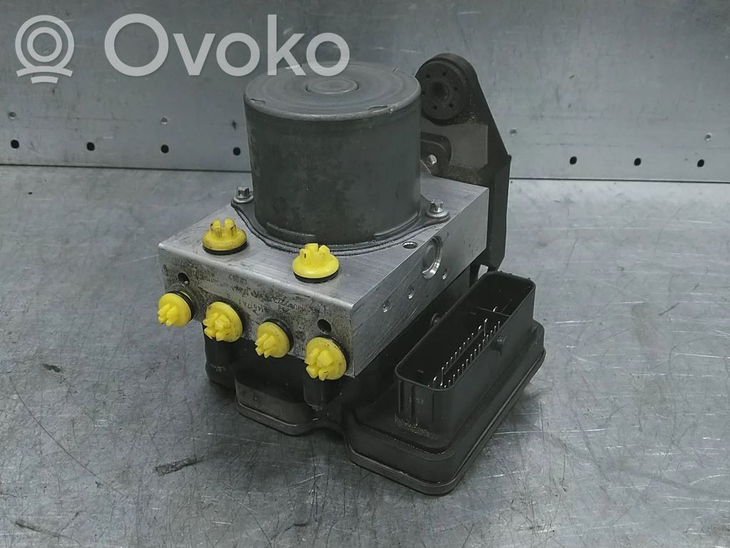 Audi A4 S4 B9 ABS bloks 