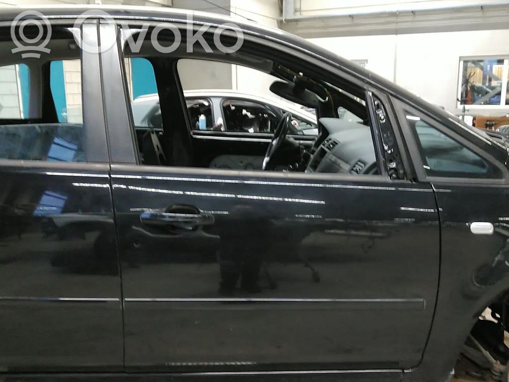 Ford C-MAX I Durvis 