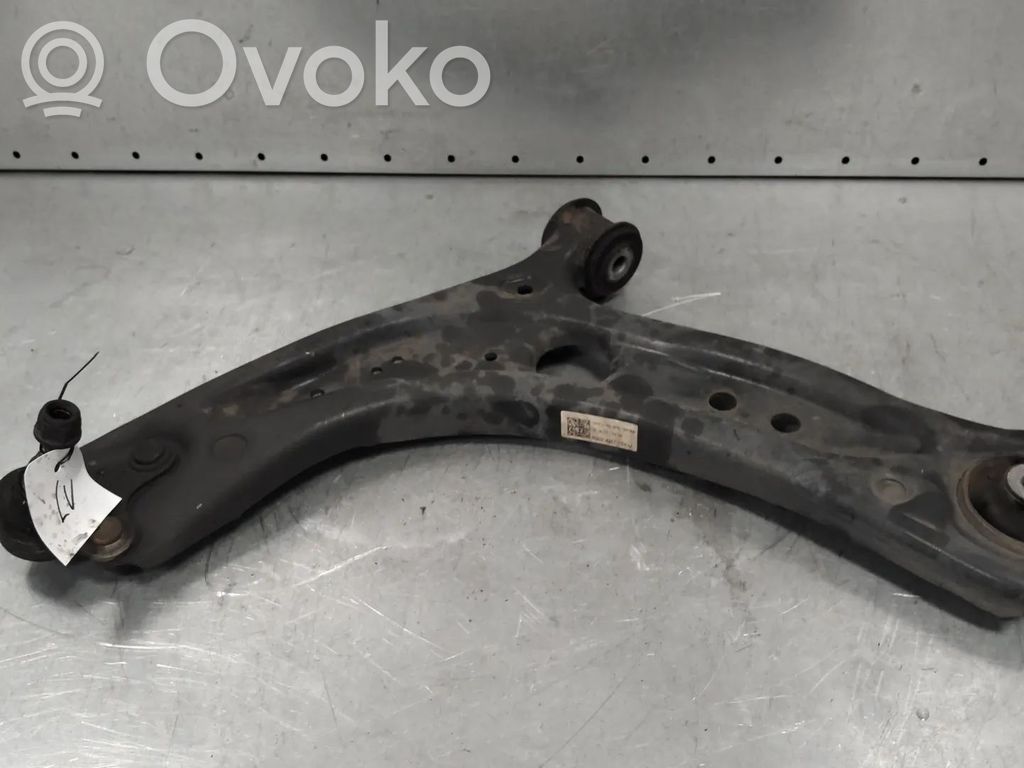 Audi A3 S3 8V Front control arm 