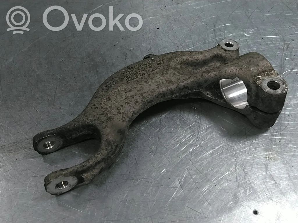Audi Q5 SQ5 FY Amortizor față 