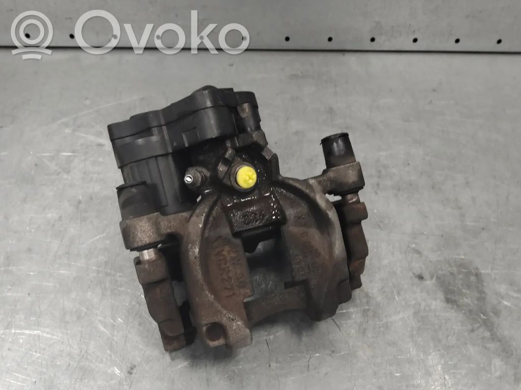 Takajarrusatula   8V0615424D,5Q0615406BG,5Q0615406CK,5Q0615406DB,8V0615424,8V0615424DX