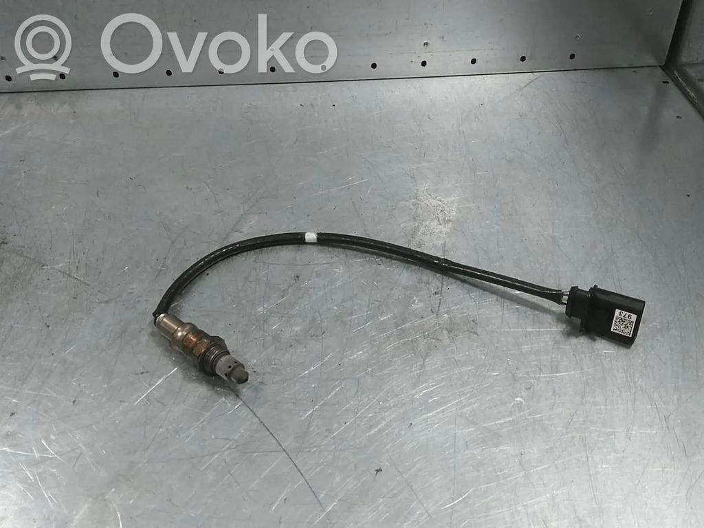 Lambda probe sensor   05C906262C,DUSB