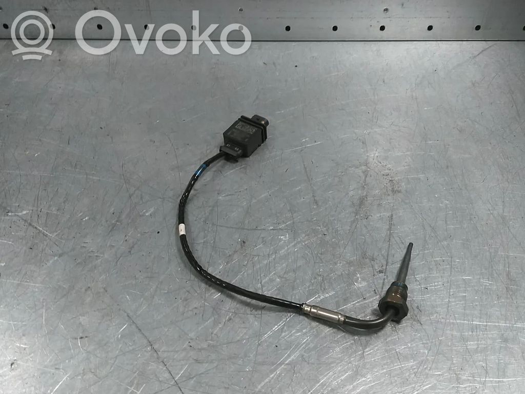 Sensor   05C919529C,DUSB