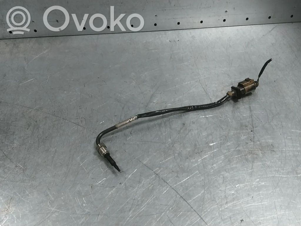 Sensor   059906088DR,DHXA