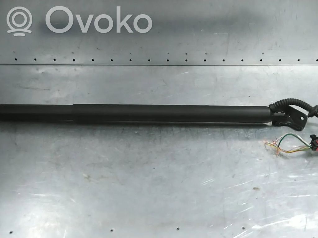 KIA Ceed Tailgate/trunk strut/damper 