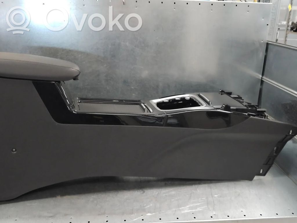KIA Ceed Other interior part 