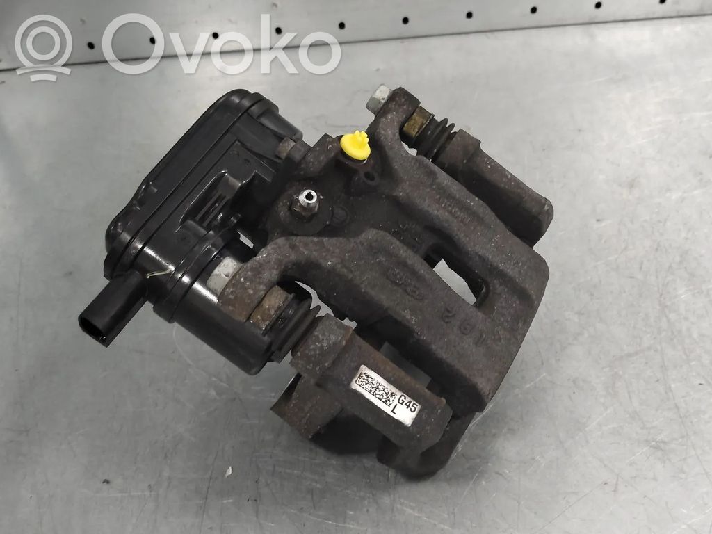 Takajarrusatula   58210G4500