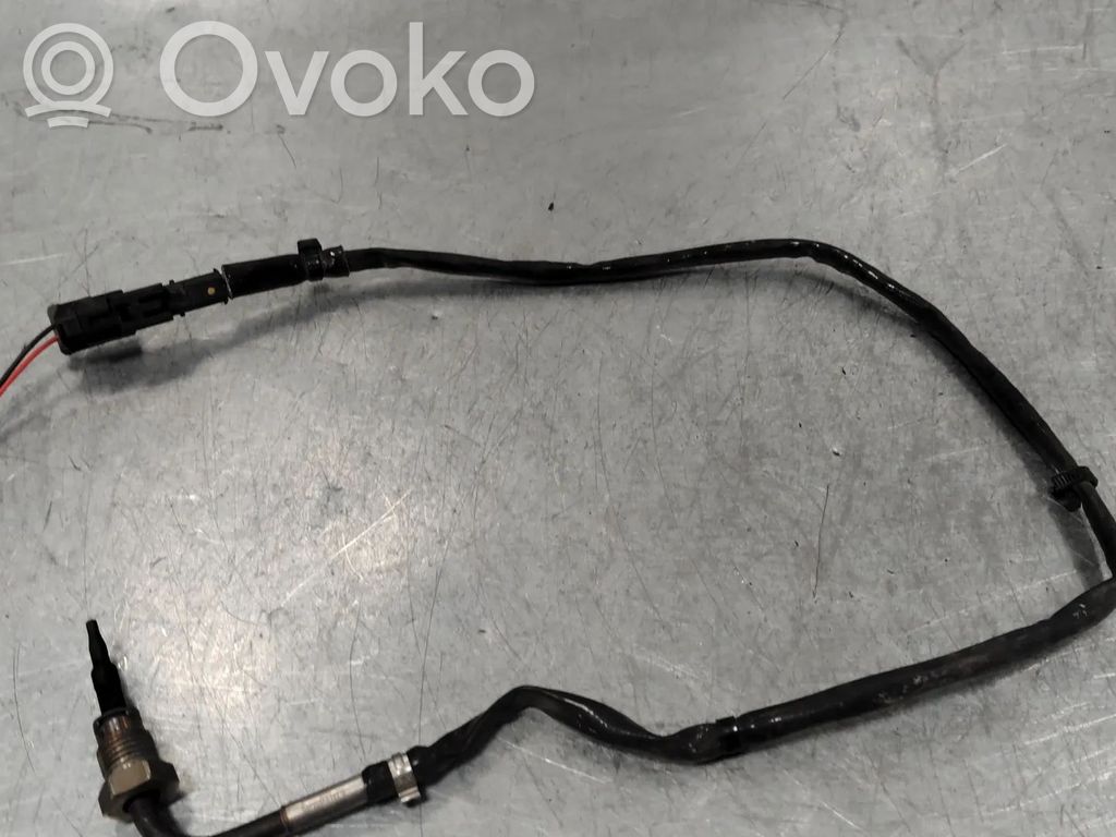 KIA Ceed Sensor 