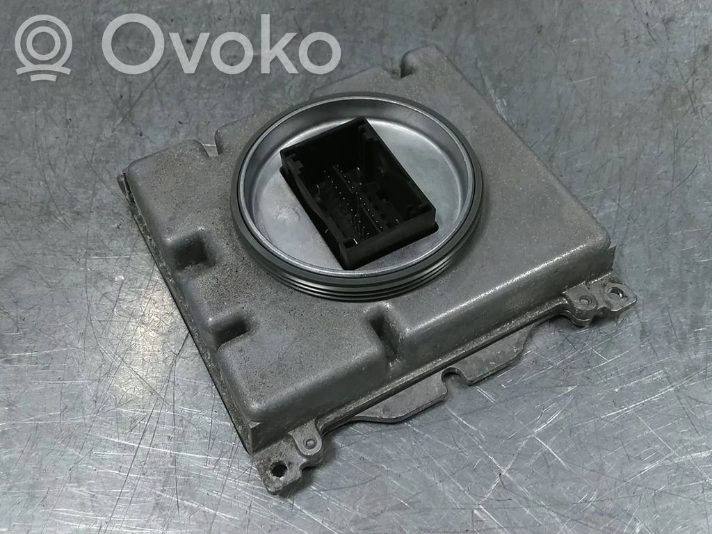 Módulo de luz LCM   7PP941572AB,7PP941572A