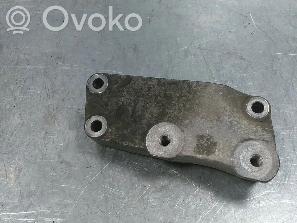 Opel Corsa E Gearbox mount 