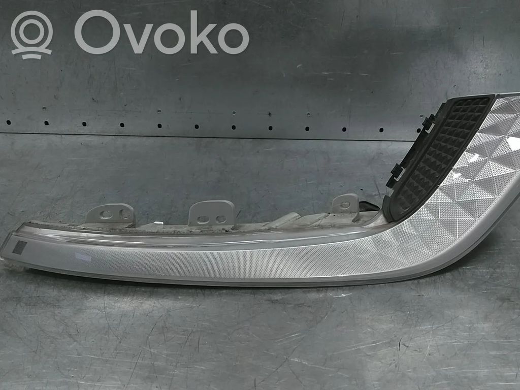 KIA EV6 Semnalizator față 