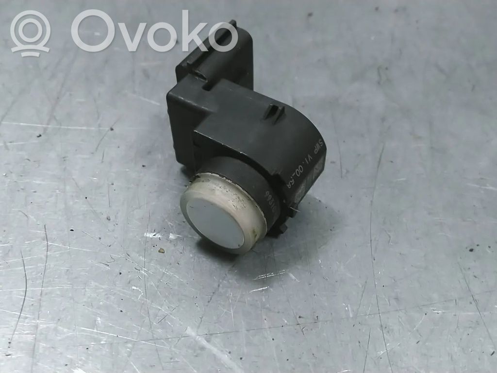 KIA EV6 Parkavimo daviklis PDC 